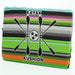 Kayak Kushion Square Kushion | Vivid Collection