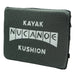 Kayak Kushion Square Kushion | NuCanoe