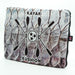 Kayak Kushion Square Kushion | Scales Collection