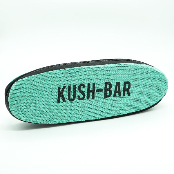 Kayak Kushion KUSH-BAR: Lumbar Kushion