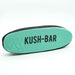 Kayak Kushion KUSH-BAR: Lumbar Kushion