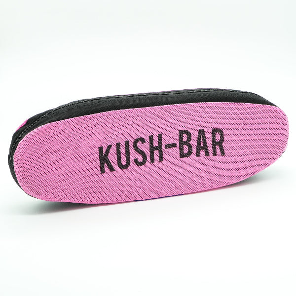Kayak Kushion KUSH-BAR: Lumbar Kushion