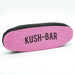 Kayak Kushion KUSH-BAR: Lumbar Kushion