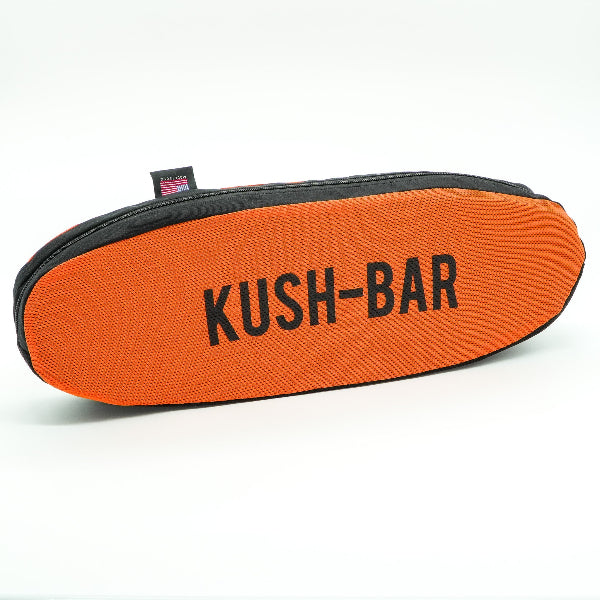 Kayak Kushion KUSH-BAR: Lumbar Kushion