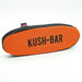 Kayak Kushion KUSH-BAR: Lumbar Kushion