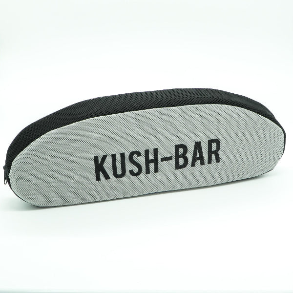 Kayak Kushion KUSH-BAR: Lumbar Kushion