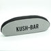 Kayak Kushion KUSH-BAR: Lumbar Kushion