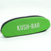 Kayak Kushion KUSH-BAR: Lumbar Kushion