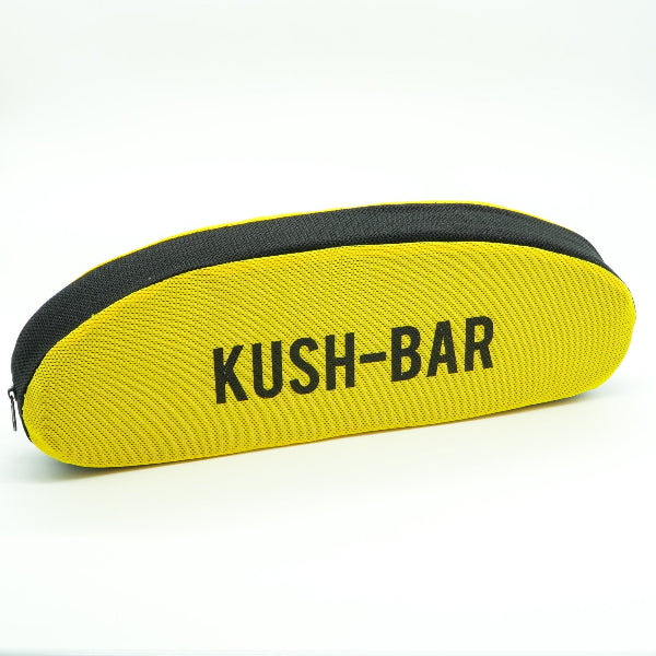 Kayak Kushion KUSH-BAR: Lumbar Kushion