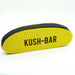 Kayak Kushion KUSH-BAR: Lumbar Kushion