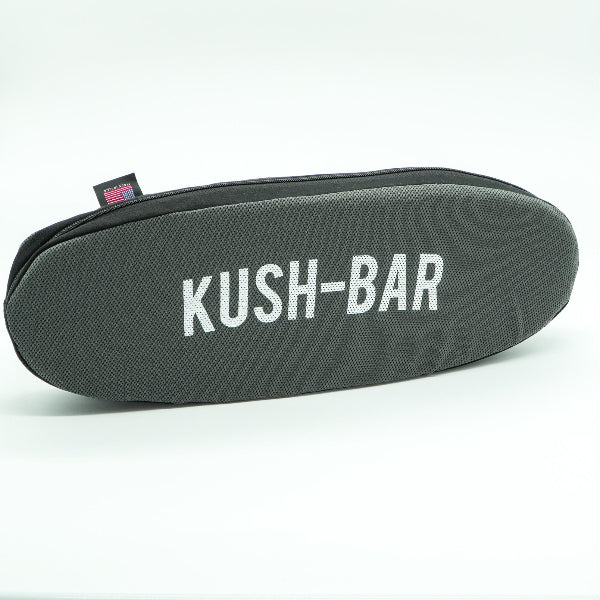 Kayak Kushion KUSH-BAR: Lumbar Kushion