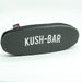 Kayak Kushion KUSH-BAR: Lumbar Kushion