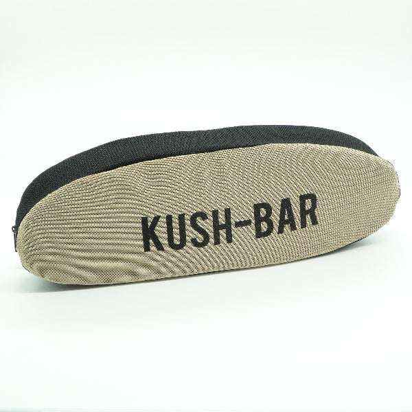 Kayak Kushion KUSH-BAR: Lumbar Kushion