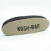 Kayak Kushion KUSH-BAR: Lumbar Kushion