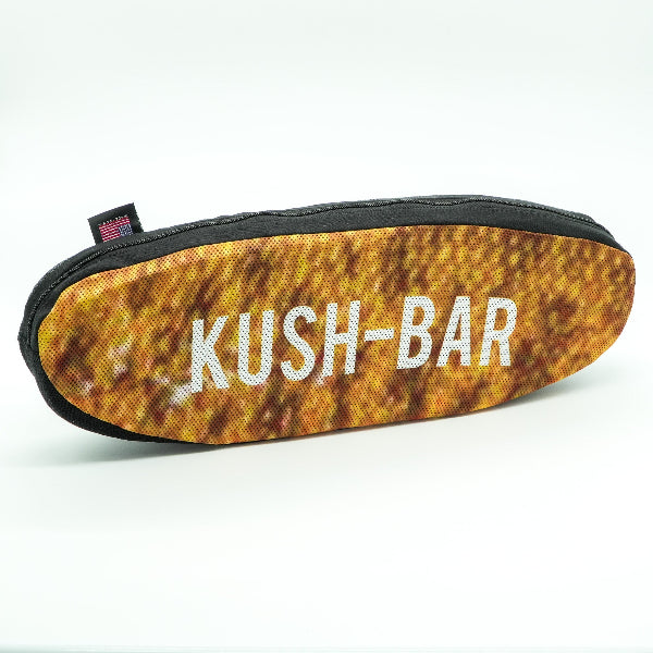 Kayak Kushion KUSH-BAR: Lumbar Kushion