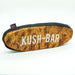 Kayak Kushion KUSH-BAR: Lumbar Kushion