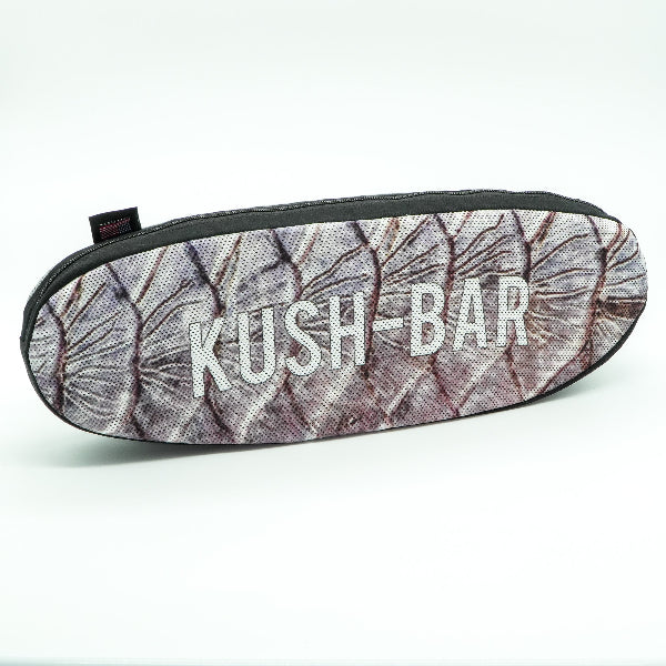 Kayak Kushion KUSH-BAR: Lumbar Kushion