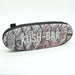 Kayak Kushion KUSH-BAR: Lumbar Kushion