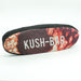 Kayak Kushion KUSH-BAR: Lumbar Kushion