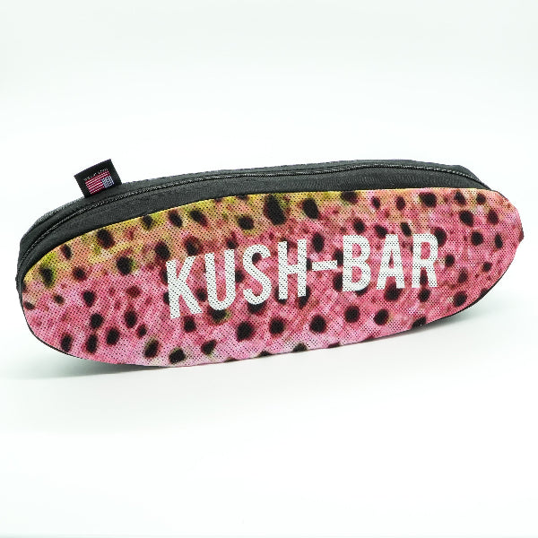 Kayak Kushion KUSH-BAR: Lumbar Kushion