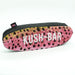 Kayak Kushion KUSH-BAR: Lumbar Kushion