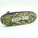 Kayak Kushion KUSH-BAR: Lumbar Kushion