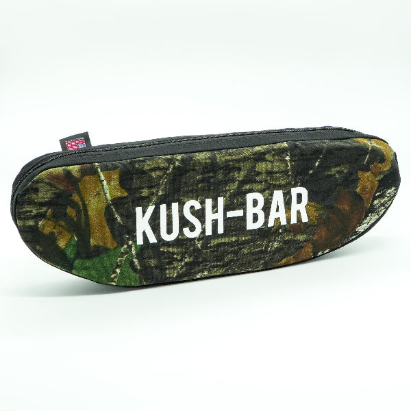 Kayak Kushion KUSH-BAR: Lumbar Kushion