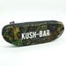 Kayak Kushion KUSH-BAR: Lumbar Kushion