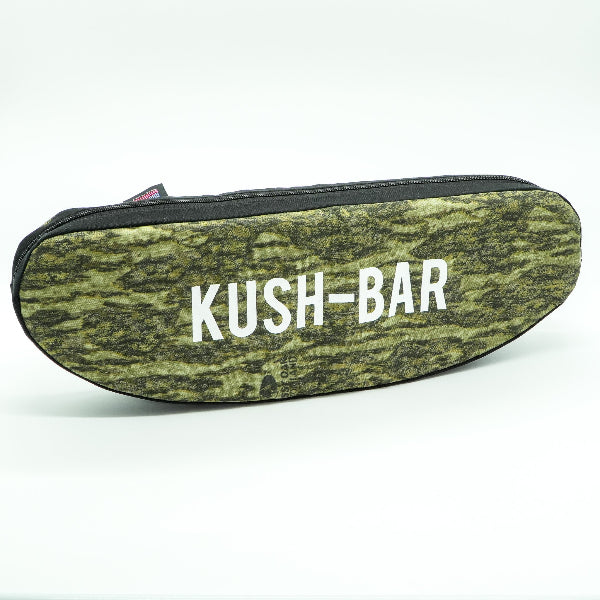Kayak Kushion KUSH-BAR: Lumbar Kushion