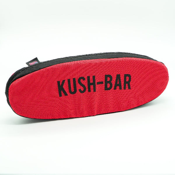 Kayak Kushion KUSH-BAR: Lumbar Kushion