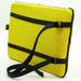 Kayak Kushion Square Kushion | Vivid Collection