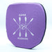 Kayak Kushion Round Kushion | Vivid Collection