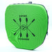 Kayak Kushion Round Kushion | Vivid Collection
