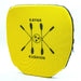 Kayak Kushion Round Kushion | Vivid Collection