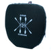Kayak Kushion Round Kushion | River Bank Collection