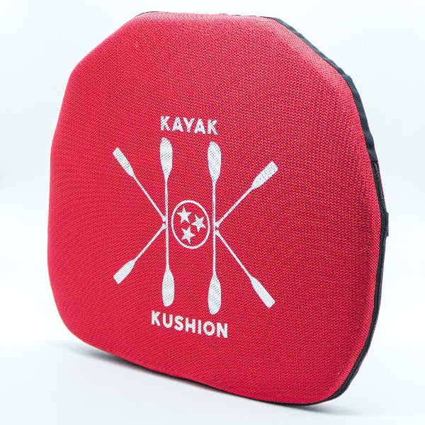 Kayak Kushion Round Kushion | Vivid Collection