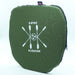 Kayak Kushion Round Kushion | River Bank Collection