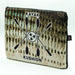 Kayak Kushion Square Kushion | Scales Collection