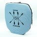 Kayak Kushion Round Kushion | Vivid Collection