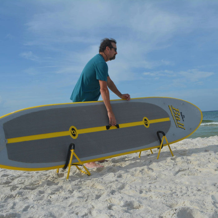 Suspenz EZ-Fold SUP Portable Stand