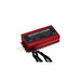 Dakota Lithium Ultra Fast 24V 20A Waterproof LiFePO4 Onboard Battery Charger