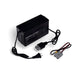 Dakota Lithium 36V 8A LiFePO4 Battery Charger