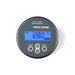 Dakota Lithium Victron Energy MBV 712 Smart Battery Monitor w/ Bluetooth

