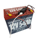 Dakota Lithium USB Phone Charger, Voltmeter, & Terminal Adapter Wiring Kit