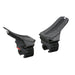 Yakima DeckHand Premium Rooftop Kayak Saddles