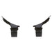 Yakima DeckHand Premium Rooftop Kayak Saddles