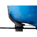 Yakima DeckHand Premium Rooftop Kayak Saddles