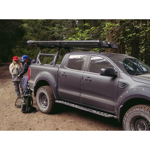Yakima DoubleHaul Rooftop Fly Rod Carrier