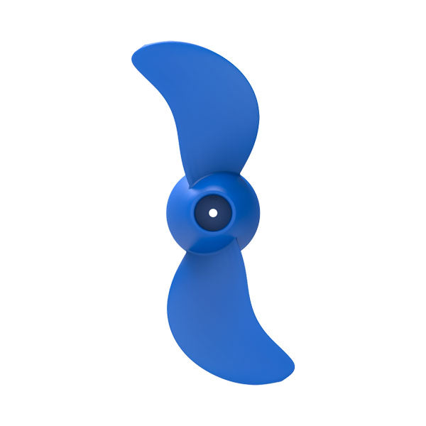Epropulsion eLite Propeller