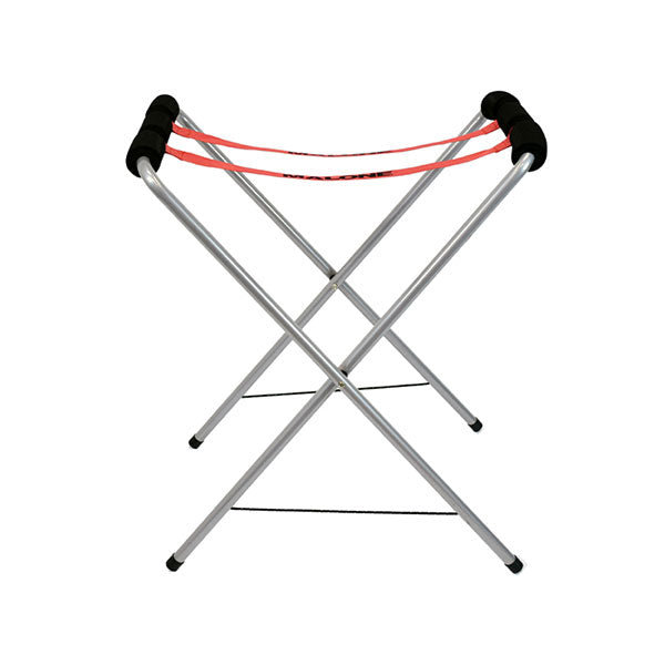 Malone Elevate™XL Large Kayak Storage/Maintenance Stand